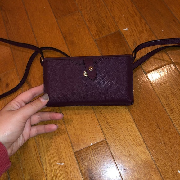 SOLD!! - Picture 3 of 7